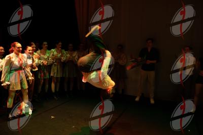 SHOW_01860.jpg